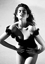 Zeki (-1989)