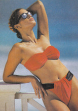 Zeki (-1989)