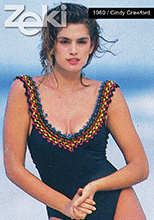 Zeki (-1989)