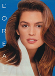 L'oreal (-1990)