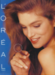 L'oreal (-1990)