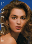 L'oreal (-1990)