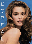 L'oreal (-1990)