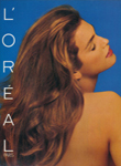 L'oreal (-1990)