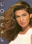 L'oreal (-1990)