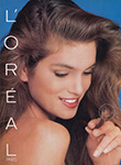 L'oreal (-1990)