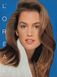 L'oreal (-1990)