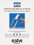 L'oreal (-1990)