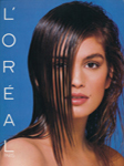 L'oreal (-1990)
