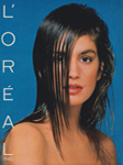 L'oreal (-1990)