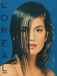 L'oreal (-1990)
