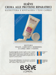 L'oreal (-1990)