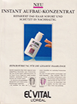 L'oreal (-1990)