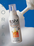 L'oreal (-1990)