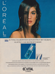 L'oreal (-1990)