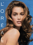 L'oreal (-1990)