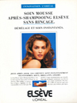 L'oreal (-1990)