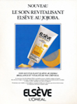 L'oreal (-1990)