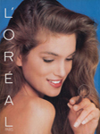 L'oreal (-1990)