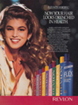 Revlon (-1990)