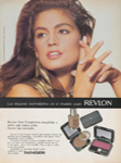 Revlon (-1990)