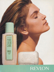 Revlon (-1990)