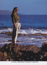 Ellen Tracy (-1990)
