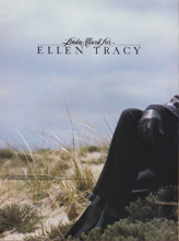 Ellen Tracy (-1990)