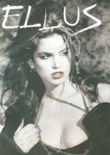 Ellus  (-1990)