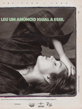 Ellus (-1990)