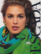 Escada (-1990)