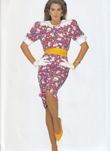 Escada (-1990)