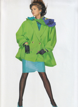 Escada (-1990)