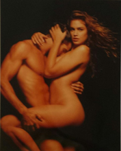 Halston (-1990)