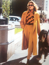 JH Collectibles (-1990)