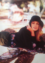 JH Collectibles (-1990)