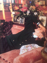 JH Collectibles (-1990)