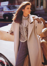 JH Collectibles (-1990)