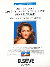 L'oreal (-1990)