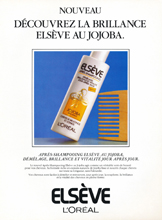 L'oreal (-1990)