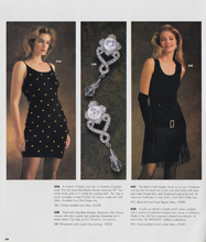 Neiman Marcus (-1990)