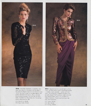 Neiman Marcus (-1990)