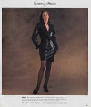 Neiman Marcus (-1990)