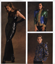 Neiman Marcus (-1990)