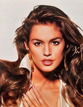 Revlon (-1990)