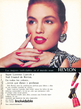 Revlon (-1990)