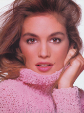 Revlon (-1990)