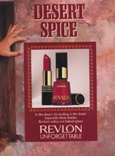 Revlon (-1990)
