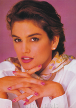 Revlon (-1990)