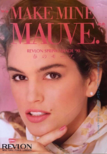 Revlon (-1990)